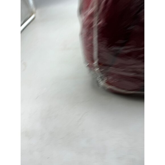 SlumberRest Sunbeam Twin Microplush Heated Blanket 10 Heat Settings READ NEW - Picture 9 of 9